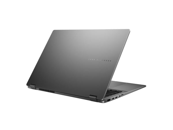 ASUS Vivobook 16 Flip - Intel - 16 GB RAM SSD NVMe - 16" 1920 x 1200