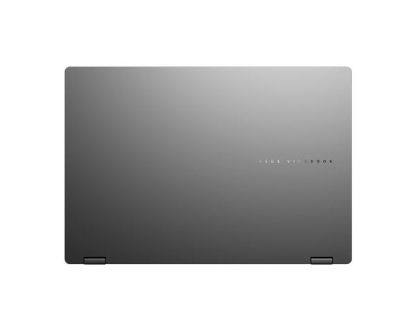 ASUS Vivobook 16 Flip - Intel - 16 GB RAM SSD NVMe - 16" 1920 x 1200