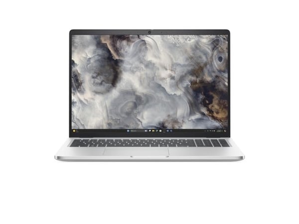 DELL Pro 16 Plus PB16250, Intel Core Ultra 5, 40,6 cm (16"), 1920 x 1200 piksler, 32 GB, 512 GB, Windows 11 Pro