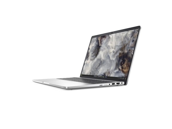 DELL Pro 16 Plus PB16250, Intel Core Ultra 5, 40,6 cm (16"), 1920 x 1200 piksler, 32 GB, 512 GB, Windows 11 Pro
