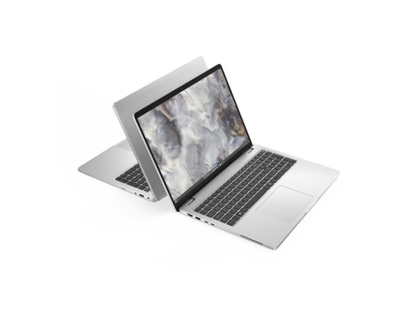 DELL Pro 16 Plus PB16250, Intel Core Ultra 5, 40,6 cm (16"), 1920 x 1200 piksler, 32 GB, 512 GB, Windows 11 Pro