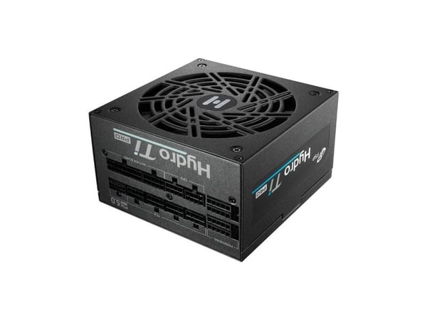 1000W FSP Fortron Hydro TI PRO ATX 3.0 80+TITANIUM 1000W FSP Fortron Hydro TI PRO ATX 3.0 80+TITANIUM