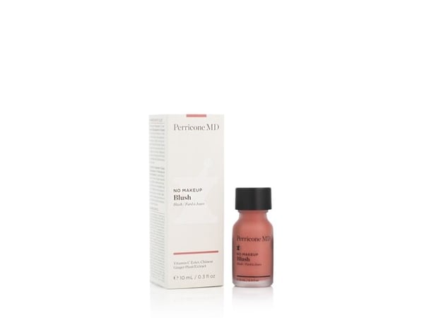 Perricone MD No Makeup Blush 10 ml