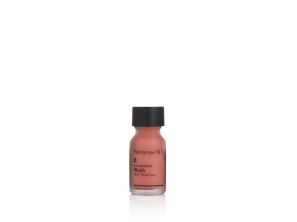 Perricone MD No Makeup Blush 10 ml