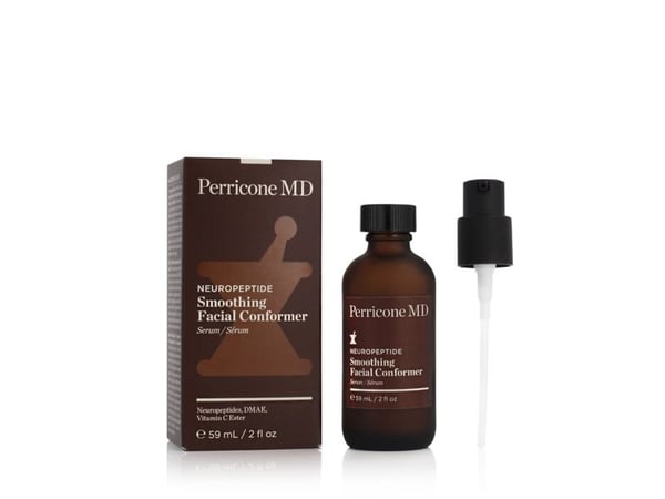Perricone MD Neuropeptide Smoothing Facial Conformer 59 ml