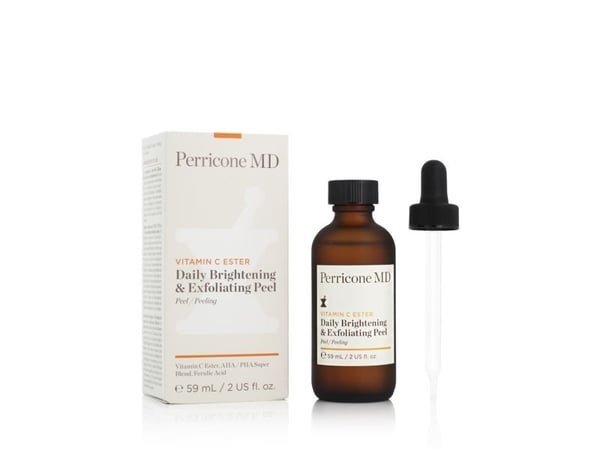 Perricone MD Vitamin C Ester Daily Brightening & Exfoliating Peel 59 ml