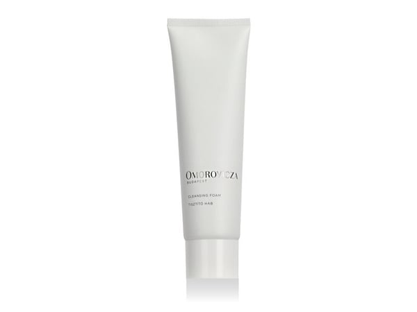 Omorovicza Cleansing Foam 150 ml