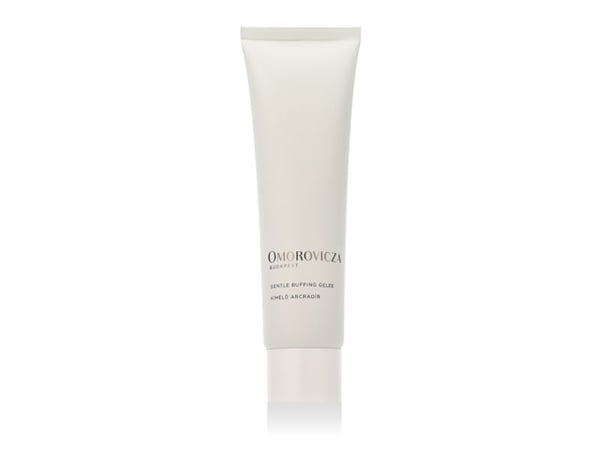Omorovicza Gentle Buffing Gelee 150 ml