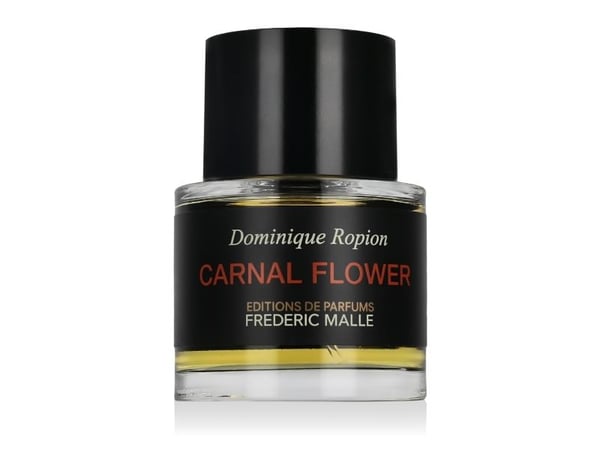 Frederic Malle Dominique Ropion Carnal Flower Eau De Parfum 50 ml (unisex)