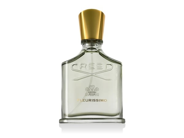 Creed Fleurissimo Eau De Parfum 75 ml (woman)