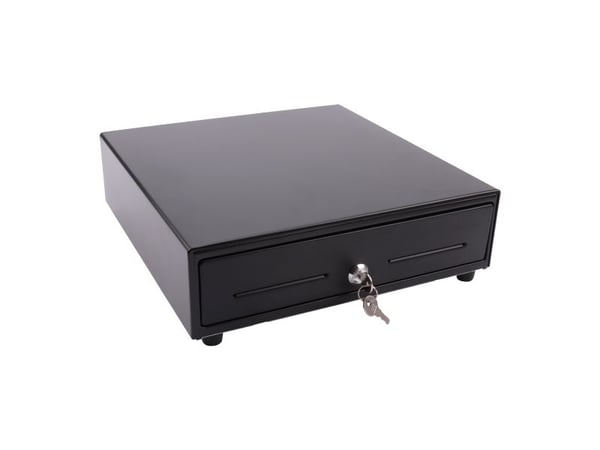 Olympia kassalåda SD 330A