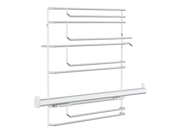 Beko b300 BBIM13300ZGCSE, Medium, Elektrisk ovn, 72 l, 2500 W, 72 l, Termo-ventilert