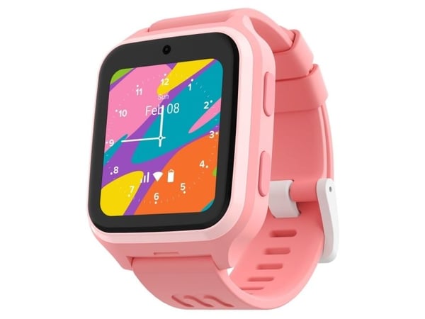 myFirst Fone M1 smartklokke - Pink