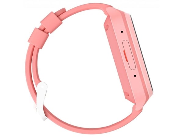 myFirst Fone M1 smartklokke - Pink