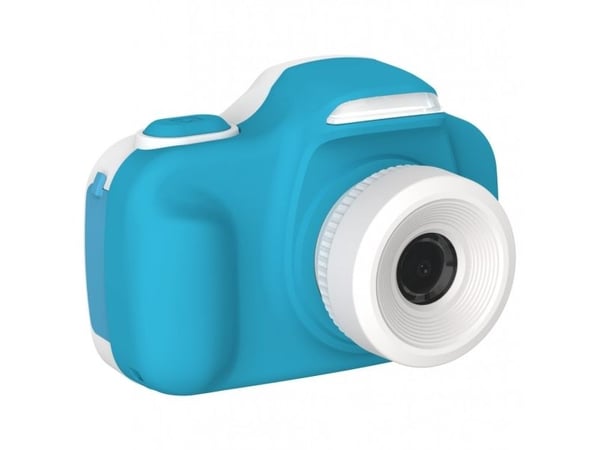 Myfirst Camera 3 Blue