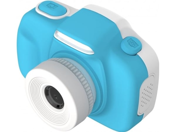 Myfirst Camera 3 Blue