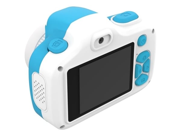 Myfirst Camera 3 Blue