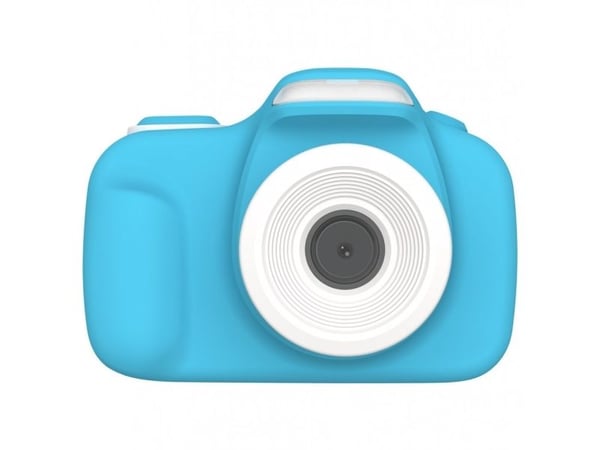 Myfirst Camera 3 Blue