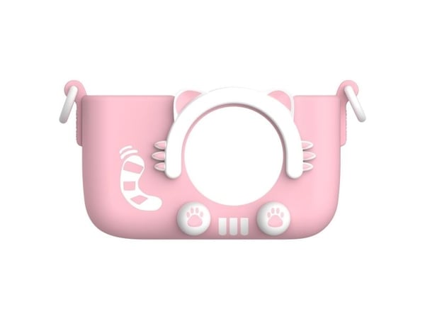 Myfirst Camera 3 Pink