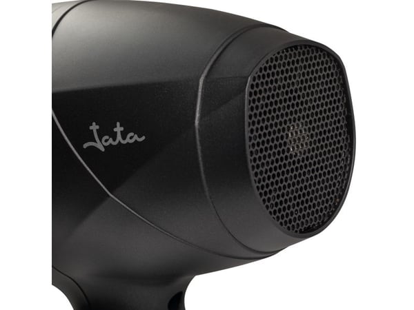 Hiustenkuivaaja Jata JBSC1195