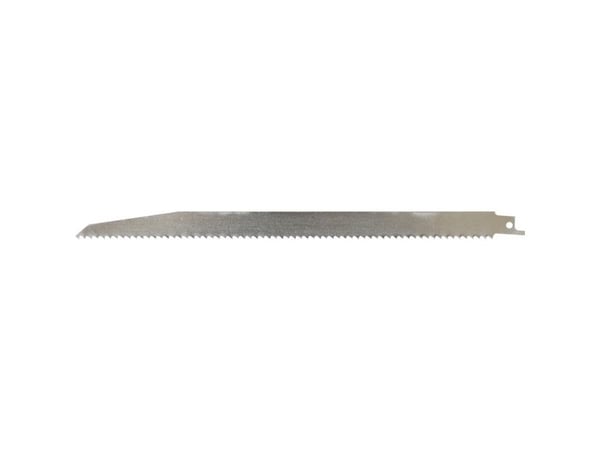 Makita B-23248, Rustfritt stål, 27,9 cm, 1 stykker