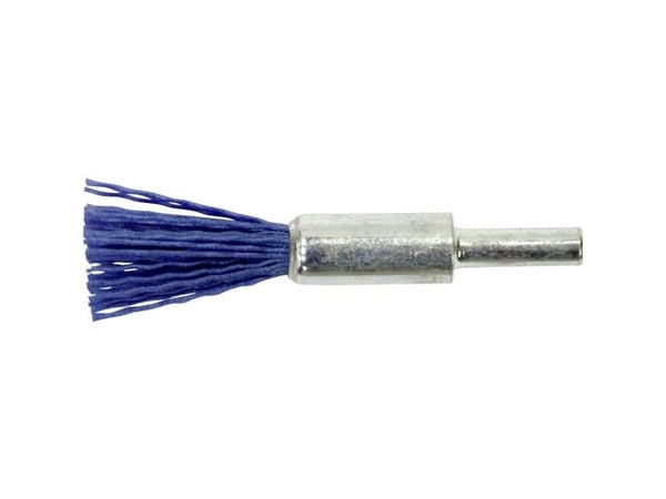 Makita D-45705