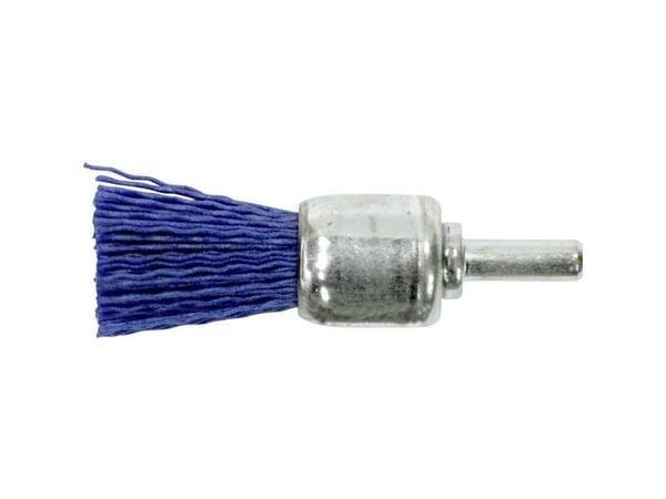 Makita Slipborste D-45711 1 del