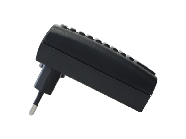 Televes 732101, SAT-multibryter, Innendørs, 196 - 264 V, 50 - 60 Hz, 12 V, 0,8 A