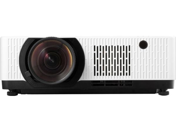 ViewSonic LSC731WU-ST - 3-LCD-projektor - 7300 ANSI-lumen - WUXGA (1920 x 1200) (LSC731WU-ST)