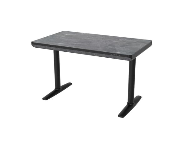 Itas private 70x120, marmorerad look
