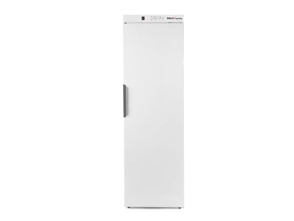 Kuivauskaappi INLUX INDC8600HPWR ECO Kuivauskaappi INLUX INDC8600HPWR ECO