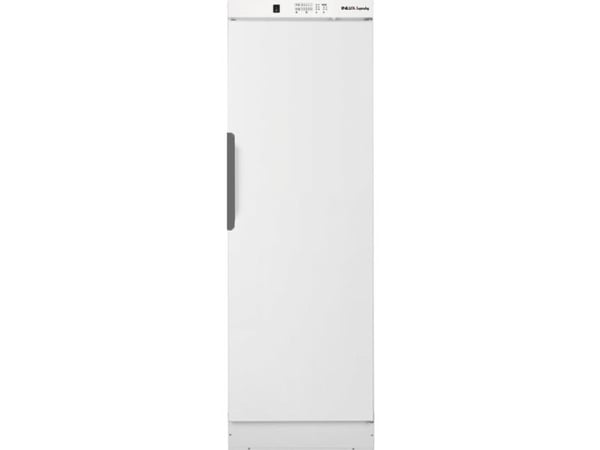 Tørkeskap INLUX Superdry INDC5600EWR