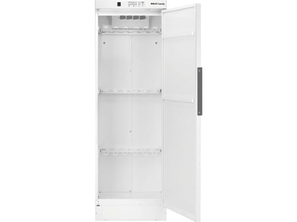 Tørkeskap INLUX Superdry INDC5600EWR
