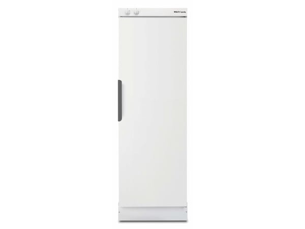 Tørkeskap INLUX Superdry INDC4500TWR