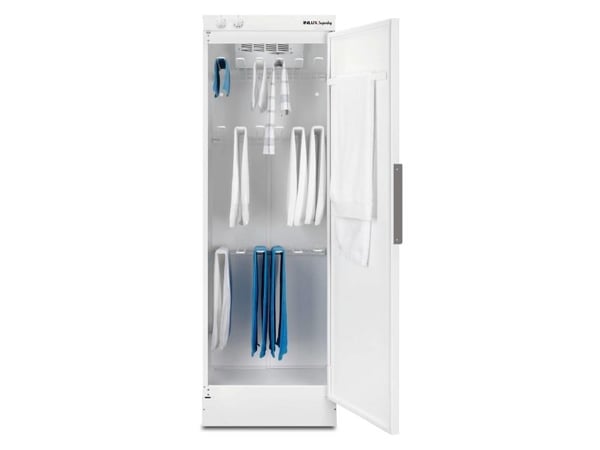 Tørkeskap INLUX Superdry INDC4500TWR