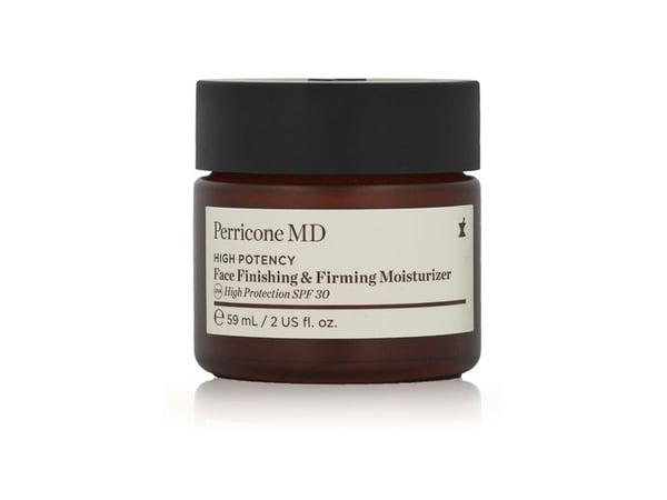 Perricone MD High Potency Face Finishing & Firming Moisturizer SPF 30, 59 ml