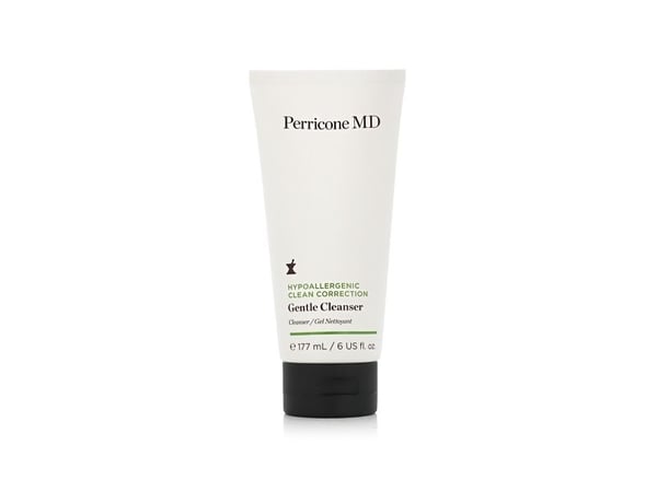 Perricone MD Hypoallergenic Clean Correction Gentle Cleanser 177 ml