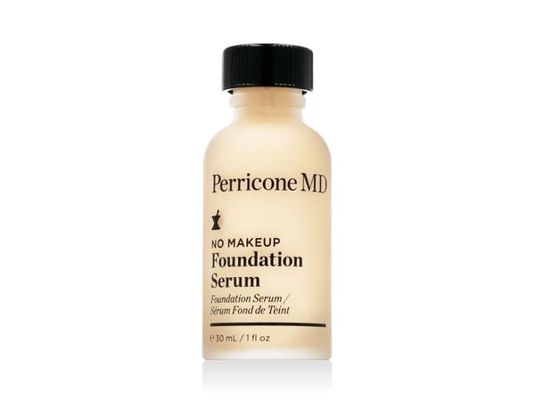 Perricone MD No Makeup Foundation Serum (Ivory) 30 ml