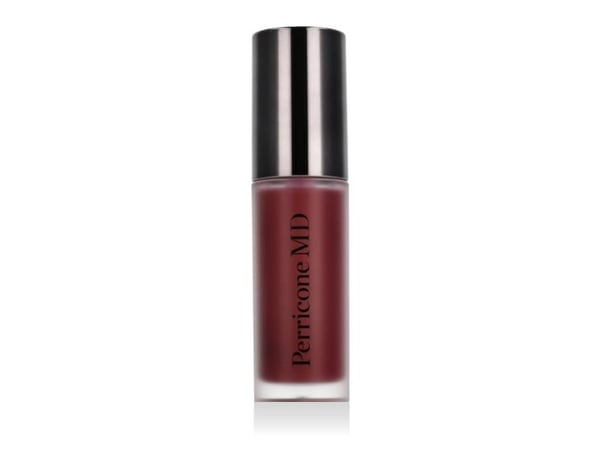 Perricone MD No Makeup Lip Oil (luumu) 5,5 ml