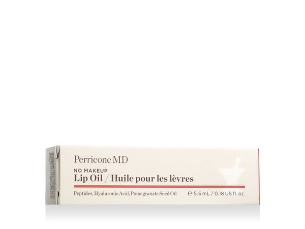 Perricone MD No Makeup Lip Oil (Guave) 5,5 ml