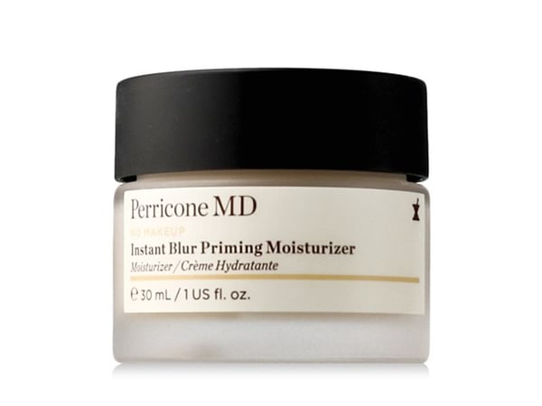 Perricone MD No Makeup Instant Blur Priming Moisturizer 30 ml