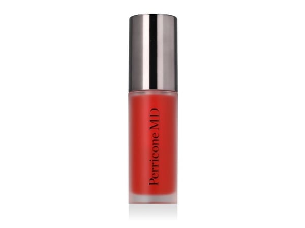 Perricone MD No Makeup Lip Oil (Raspberry) 5,5 ml