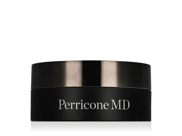 Perricone MD Cold Plasma Plus+ Daily Detox Cleansing Clay 110 g