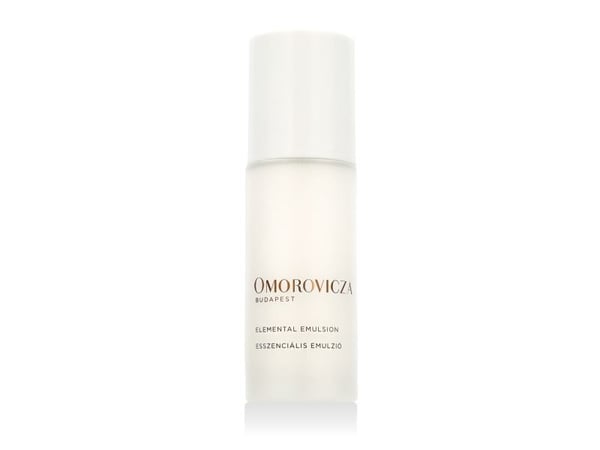 Omorovicza Elemental Emulsion 50 ml