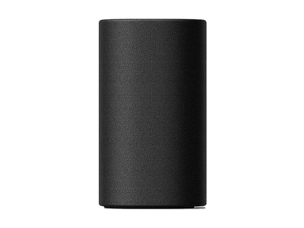 BRAVIA Theatre Rear 8 SA-RS8 - Bakre kanalhögtalare - för hemmabio - trådlös - Wi-Fi 6, Bluetooth - Appkontrollerad - 100 Watt (Total) - 2-vägs
