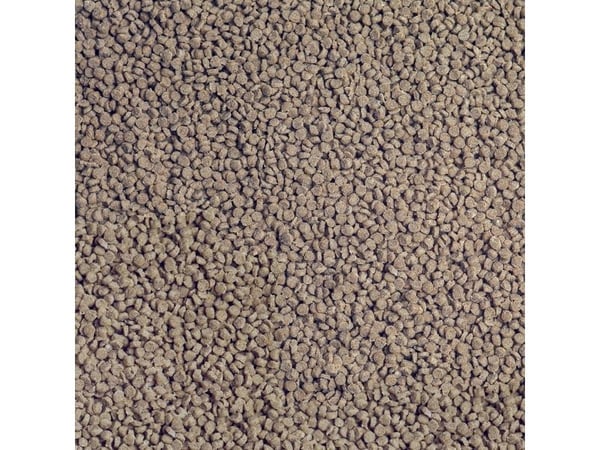 Sera Cichlid Tanganyika Granules 250ml