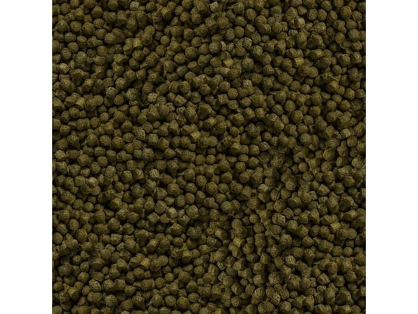 Sera Koi Color Medium 1l