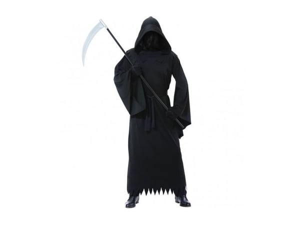 Phantom of Darkness