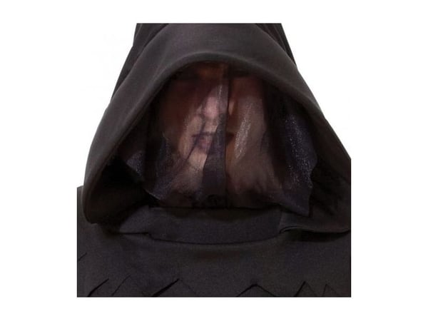 Phantom of Darkness