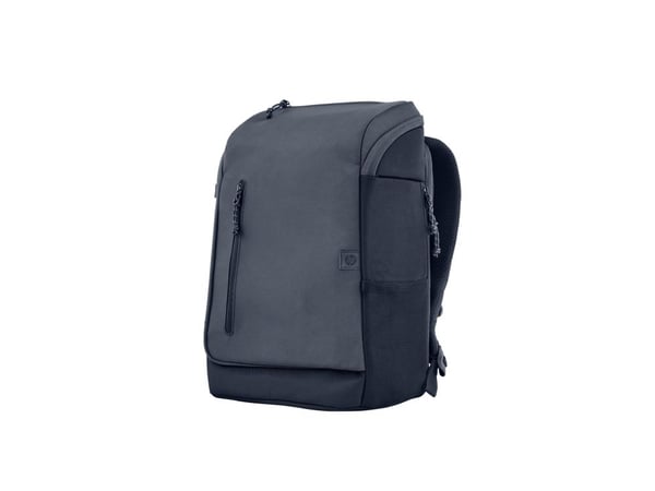 HP Travel 25L IGR 15.6 tuuman reppu